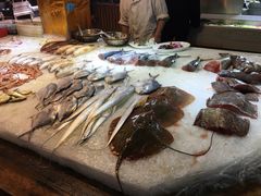 -鹰龙海畔度假酒店(咸祥店)