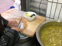 -清真·宏顺祥卤汁凉粉(大皮院店)
