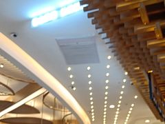 -茶马花街(城西银泰城店)