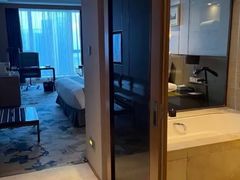 -常熟理文铂尔曼酒店