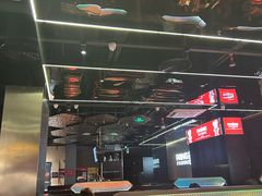 -胖哥俩肉蟹煲(福州仓山爱琴海店)