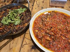 -国强牛肉(洋河总店)