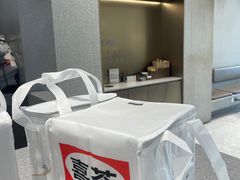 -喜茶(合肥正大广场店)