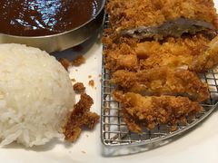 -八福力韩国休闲餐厅(泉舜店)