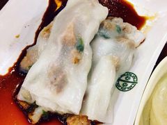 iphone_upload_pic-添好运点心专门店(深水埗店)