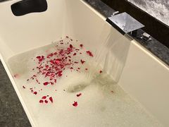 -耀莱SPA·搓澡·按摩养生(坭岗店)