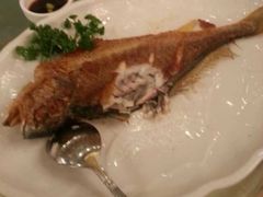 照片&nbsp;053-東海海鲜酒家(中信广场店)