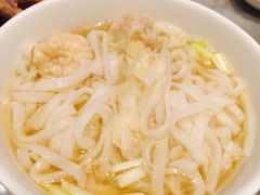 -镛记酒家