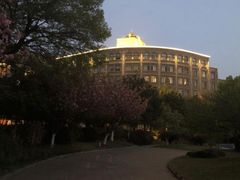 -圣雷克大酒店-爱琴海自助餐厅