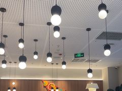 -必胜客(兴华中路PH店)