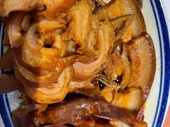 -發起人·肉骨茶(万象汇店)