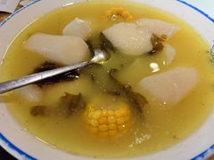 -鸡毛店·川菜(双楠店)