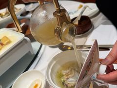 -广州酒家(文昌总店)
