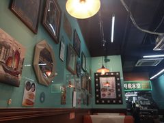 -阿飛冰室(下沙店)