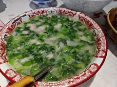 -西江红·株洲本地菜(滨江南路店)