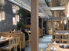 -邵汇大虾火锅(鲁迅路店)