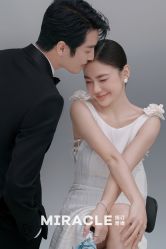 点击看大图 -情订奇缘婚纱摄影(和平路店)