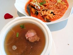 -王品牛排(郑州大卫城店)