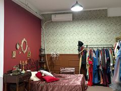 -正午照相馆·全家福·证件照·轻写真