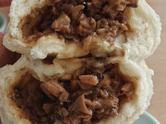 -迎桂馒头店(博爱路店)