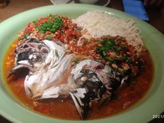 -弄堂里·寻味杭州(湖滨银泰in77C区店)