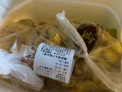 -鲍师傅糕点(春熙路店)