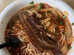 -项记面馆(明瓦廊店)