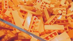 -kidsland(南开大悦城店)