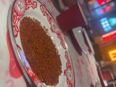 -红钳侠小龙虾·烧烤(中赢康康谷店)