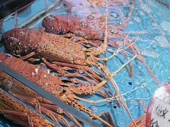 -徐记海鲜(大雁塔|金都店)