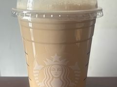 -星巴克(来福士办公楼店)