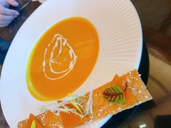 -哈蒙德餐厅
