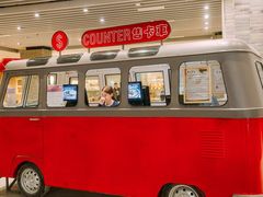 -食代馆(深业上城店)