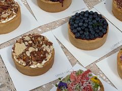 -ZIYUE CAKE线上店
