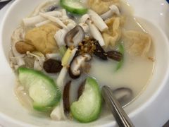 -鹭园酒家·四十年老字号