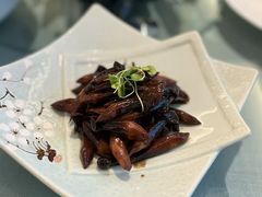 -安徽大厦中餐厅