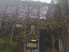 -肴约·花园式餐厅(湖里店)