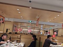 -海底捞火锅(丰尚国际广场店)