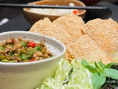 -桂小厨广西菜(万象城店)
