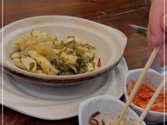 -赖厨潮汕砂锅粥