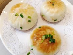 -紫阳家宴(源深店)