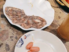 -小龙坎老火锅(万象城店)