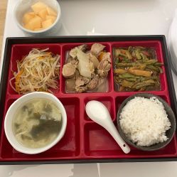 -月来悦好国际月子会所