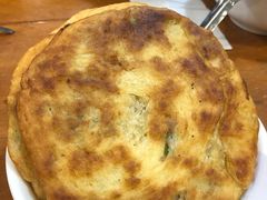 -顺华粉馆(桃园南路店)