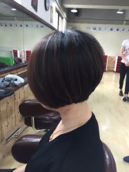 picture-镁连社·美联社