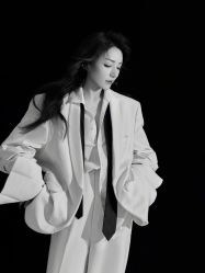 点击看大图 -Mregina 美人纪摄影(样片研发中心)