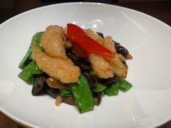 -觅唐MITONG(鸟巢店)