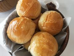 -佐度王子扒房(天鹅湖店)