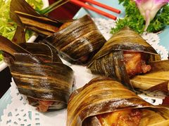 -荷花泰菜(东方新天地店)