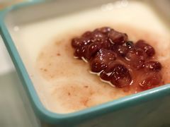 -客汁源味·客家菜(时代城店)